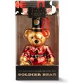 fao-schwarz-holiday-ornament-glass-soldier-bear-3-x-5-31-32297129214039_720x-1