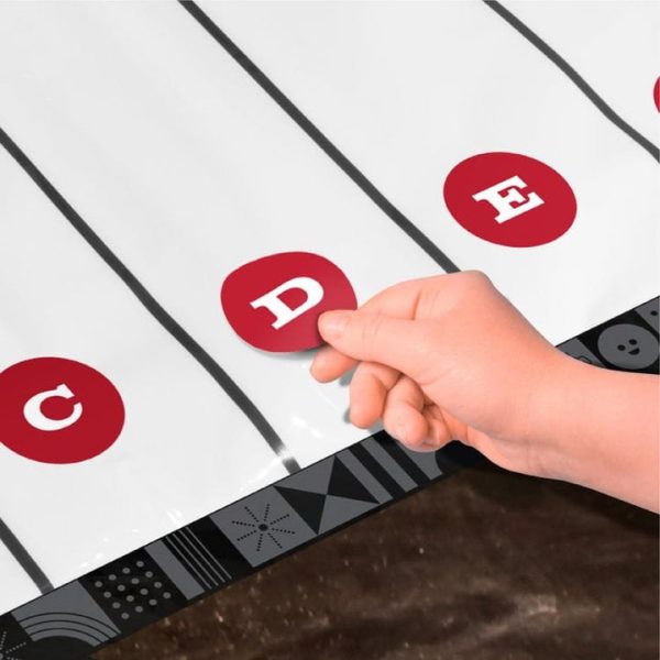 fao-schwarz-music-giant-dance-on-piano-mat-32196643717207_720x-2 fao-schwarz-music-giant-dance-on-piano-mat-32196643717207_720x-2