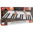fao-schwarz-music-giant-dance-on-piano-mat-32196643815511_720x-2