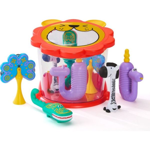 fao-schwarz-music-jungle-drum-5-piece-instrument-set-32368869146711_720x-4 fao-schwarz-music-jungle-drum-5-piece-instrument-set-32368869146711_720x-4
