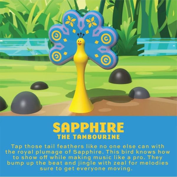 fao-schwarz-music-jungle-drum-5-piece-instrument-set-32368869343319_720x-7 fao-schwarz-music-jungle-drum-5-piece-instrument-set-32368869343319_720x-7