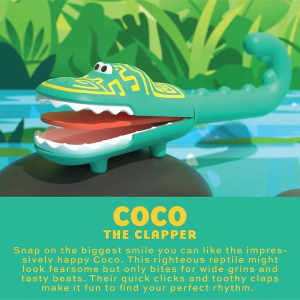 fao-schwarz-music-jungle-drum-5-piece-instrument-set-32368869670999_720x-3 fao-schwarz-music-jungle-drum-5-piece-instrument-set-32368869670999_720x-3