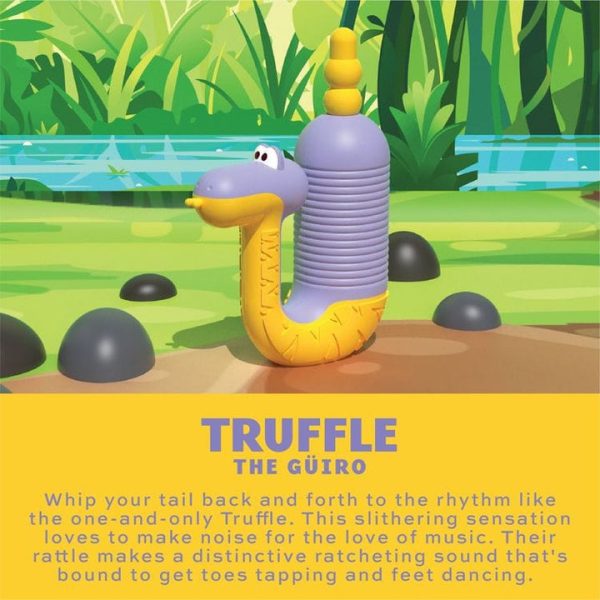 fao-schwarz-music-jungle-drum-5-piece-instrument-set-32368869834839_720x-7 fao-schwarz-music-jungle-drum-5-piece-instrument-set-32368869834839_720x-7