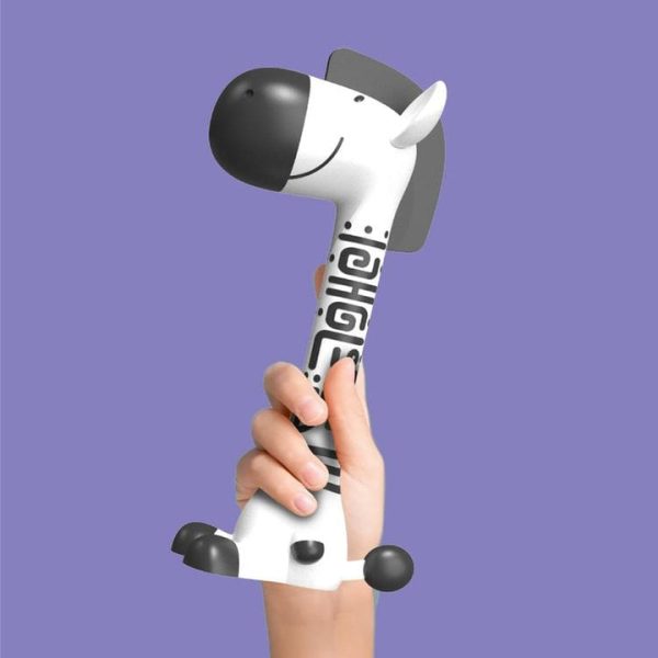 fao-schwarz-music-jungle-drum-5-piece-instrument-set-32368869965911_720x-6 fao-schwarz-music-jungle-drum-5-piece-instrument-set-32368869965911_720x-6