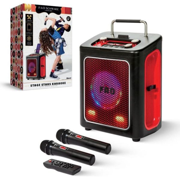 fao-schwarz-music-stage-stars-karaoke-2-mic-music-station-32238045691991_720x fao-schwarz-music-stage-stars-karaoke-2-mic-music-station-32238045691991_720x