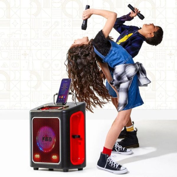 fao-schwarz-music-stage-stars-karaoke-2-mic-music-station-32238046281815_720x-4 fao-schwarz-music-stage-stars-karaoke-2-mic-music-station-32238046281815_720x-4