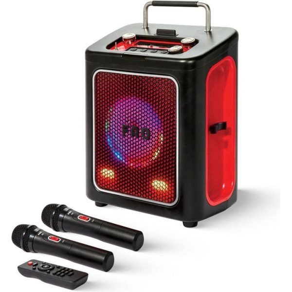 fao-schwarz-music-stage-stars-karaoke-2-mic-music-station-32238046445655_720x-2 fao-schwarz-music-stage-stars-karaoke-2-mic-music-station-32238046445655_720x-2