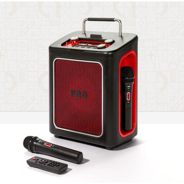 fao-schwarz-music-stage-stars-karaoke-2-mic-music-station-32238046740567_720x-3 fao-schwarz-music-stage-stars-karaoke-2-mic-music-station-32238046740567_720x-3