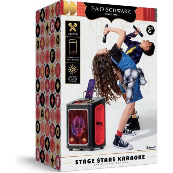 fao-schwarz-music-stage-stars-karaoke-2-mic-music-station-32238046871639_720x-6 fao-schwarz-music-stage-stars-karaoke-2-mic-music-station-32238046871639_720x-6