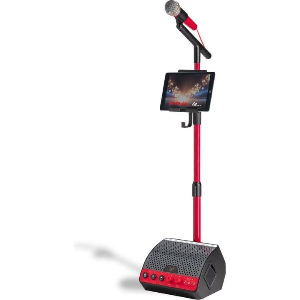 fao-schwarz-music-stage-stars-karaoke-mic-stand-32197234229335_720x-4 fao-schwarz-music-stage-stars-karaoke-mic-stand-32197234229335_720x-4