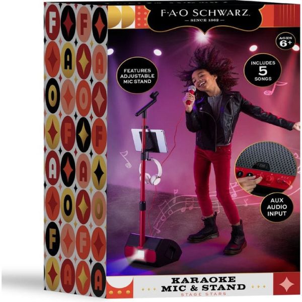 fao-schwarz-music-stage-stars-karaoke-mic-stand-32197234688087_720x-3 fao-schwarz-music-stage-stars-karaoke-mic-stand-32197234688087_720x-3