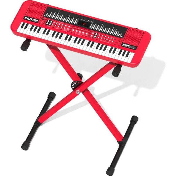 fao-schwarz-music-stage-stars-pro-keys-61-key-electric-piano-32368841359447_720x-2 fao-schwarz-music-stage-stars-pro-keys-61-key-electric-piano-32368841359447_720x-2