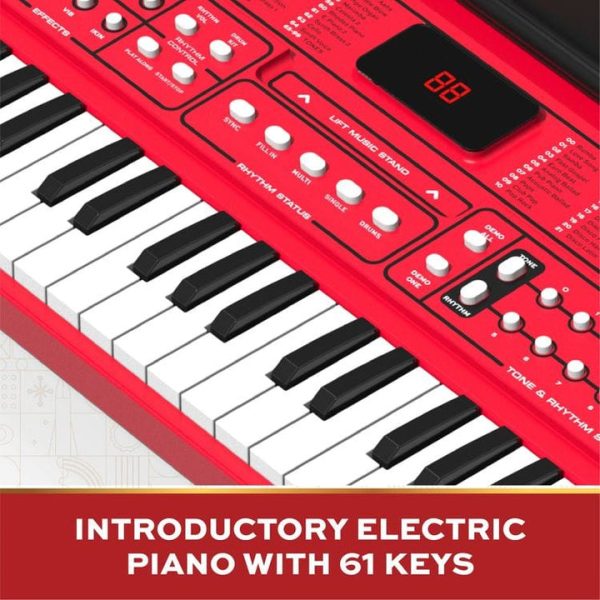 fao-schwarz-music-stage-stars-pro-keys-61-key-electric-piano-32368842113111_720x-4 fao-schwarz-music-stage-stars-pro-keys-61-key-electric-piano-32368842113111_720x-4