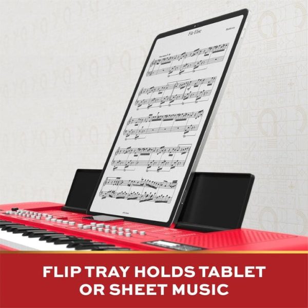 fao-schwarz-music-stage-stars-pro-keys-61-key-electric-piano-32368842539095_720x-7 fao-schwarz-music-stage-stars-pro-keys-61-key-electric-piano-32368842539095_720x-7