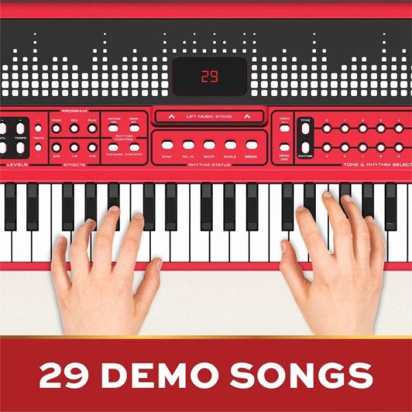 fao-schwarz-music-stage-stars-pro-keys-61-key-electric-piano-32368842604631_720x-1 fao-schwarz-music-stage-stars-pro-keys-61-key-electric-piano-32368842604631_720x-1