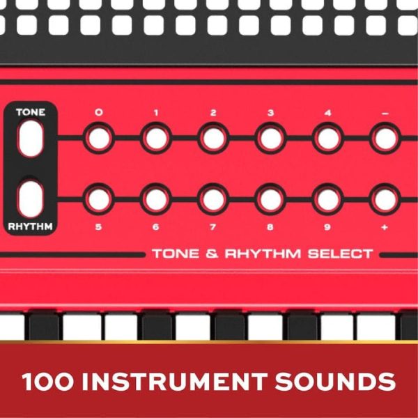 fao-schwarz-music-stage-stars-pro-keys-61-key-electric-piano-32368842735703_720x-5 fao-schwarz-music-stage-stars-pro-keys-61-key-electric-piano-32368842735703_720x-5