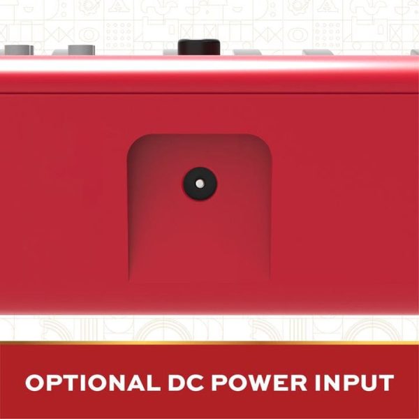 fao-schwarz-music-stage-stars-pro-keys-61-key-electric-piano-32368842866775_720x-7 fao-schwarz-music-stage-stars-pro-keys-61-key-electric-piano-32368842866775_720x-7