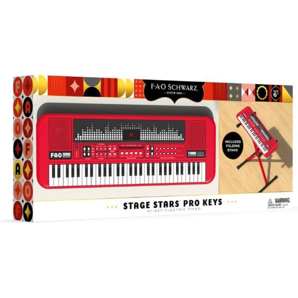 fao-schwarz-music-stage-stars-pro-keys-61-key-electric-piano-32368842997847_720x-2 fao-schwarz-music-stage-stars-pro-keys-61-key-electric-piano-32368842997847_720x-2