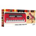 fao-schwarz-music-stage-stars-pro-keys-61-key-electric-piano-32368842997847_720x-6