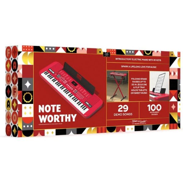 fao-schwarz-music-stage-stars-pro-keys-61-key-electric-piano-32368843685975_720x-1 fao-schwarz-music-stage-stars-pro-keys-61-key-electric-piano-32368843685975_720x-1