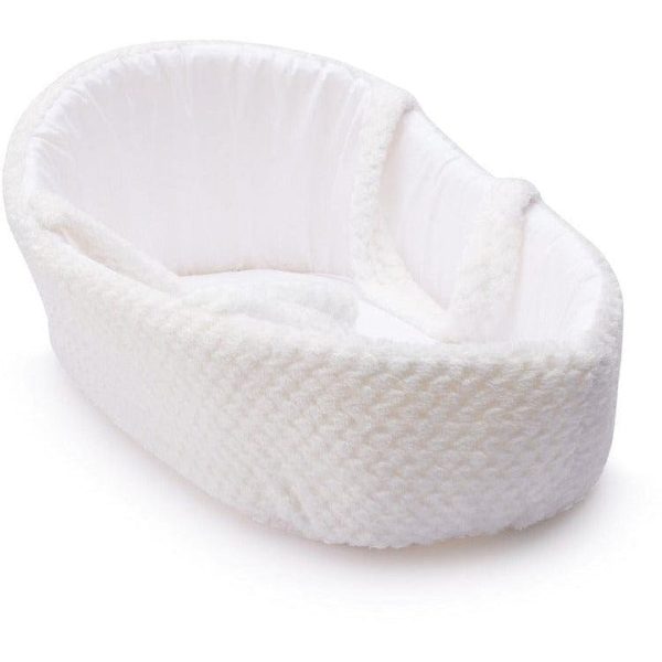 fao-schwarz-my-fao-doll-my-fao-doll-white-carrier-32558532362327_720x-6 fao-schwarz-my-fao-doll-my-fao-doll-white-carrier-32558532362327_720x-6