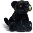 fao-schwarz-plush-10-planet-love-recycled-bottle-toy-plush-black-panther-30206168367191_720x-3