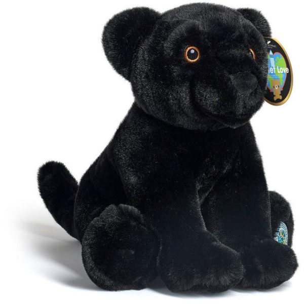 fao-schwarz-plush-10-planet-love-recycled-bottle-toy-plush-black-panther-30206168367191_720x
