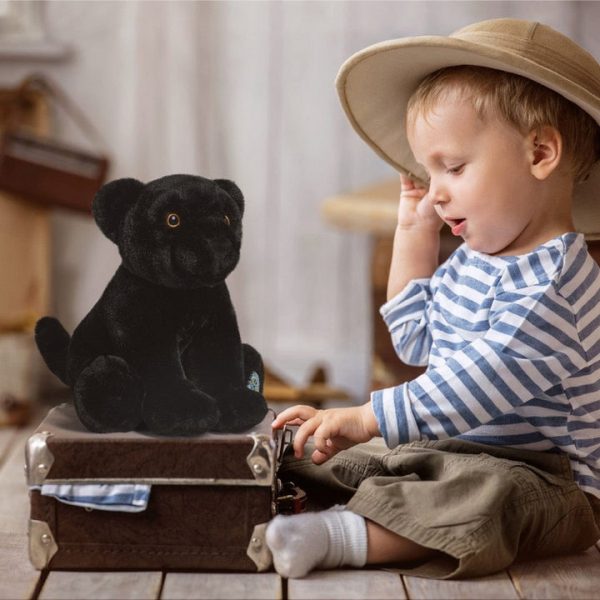 fao-schwarz-plush-10-planet-love-recycled-bottle-toy-plush-black-panther-30206168498263_720x-3