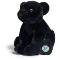 fao-schwarz-plush-10-planet-love-recycled-bottle-toy-plush-black-panther-30206168989783_720x