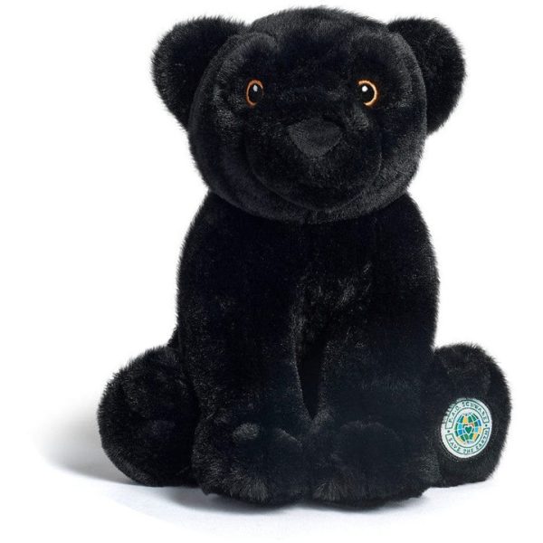 fao-schwarz-plush-10-planet-love-recycled-bottle-toy-plush-black-panther-30206169186391_720x