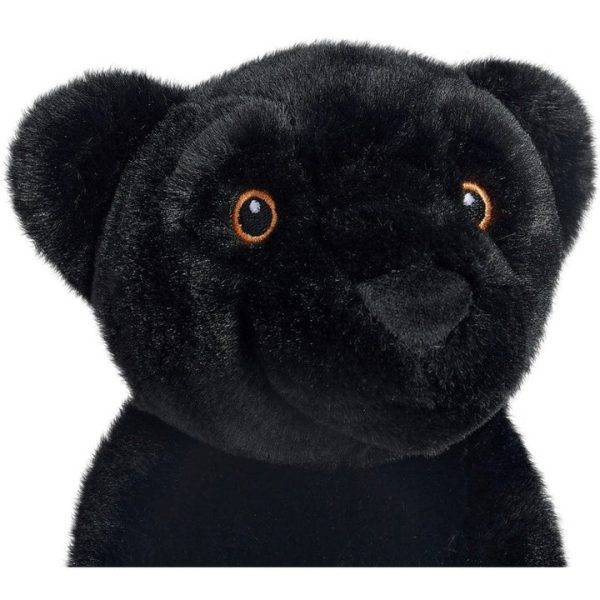 fao-schwarz-plush-10-planet-love-recycled-bottle-toy-plush-black-panther-30206169284695_720x