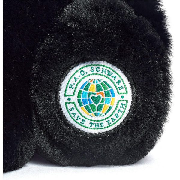 fao-schwarz-plush-10-planet-love-recycled-bottle-toy-plush-black-panther-30206169382999_720x