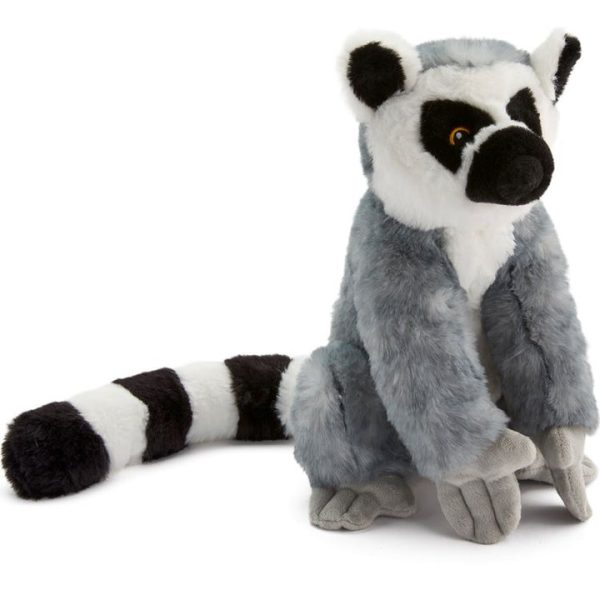 fao-schwarz-plush-11-planet-love-recycled-bottle-toy-plush-lemur-31491294265431_720x-1