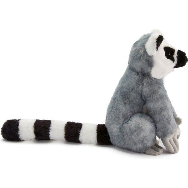 fao-schwarz-plush-11-planet-love-recycled-bottle-toy-plush-lemur-31491295182935_720x-3 fao-schwarz-plush-11-planet-love-recycled-bottle-toy-plush-lemur-31491295182935_720x-3