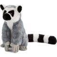 fao-schwarz-plush-11-planet-love-recycled-bottle-toy-plush-lemur-31491296165975_720x-2