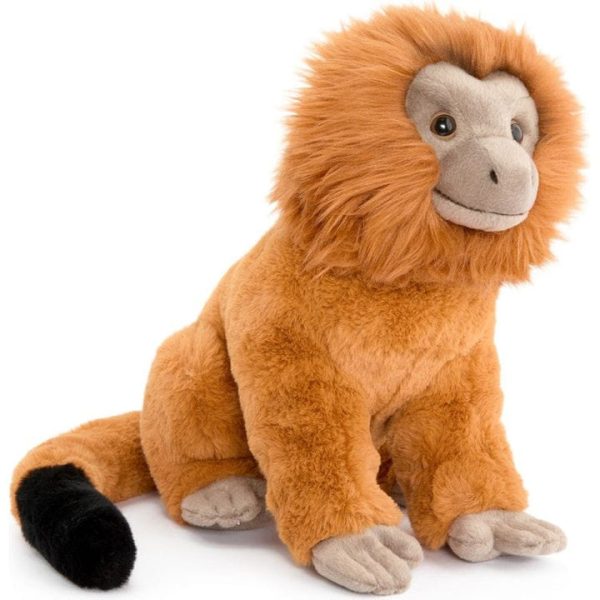 fao-schwarz-plush-12-adopt-a-wild-pal-endangered-gold-lion-tamarin-plush-31491214114903_720x-2 fao-schwarz-plush-12-adopt-a-wild-pal-endangered-gold-lion-tamarin-plush-31491214114903_720x-2