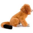 fao-schwarz-plush-12-adopt-a-wild-pal-endangered-gold-lion-tamarin-plush-31491214573655_720x