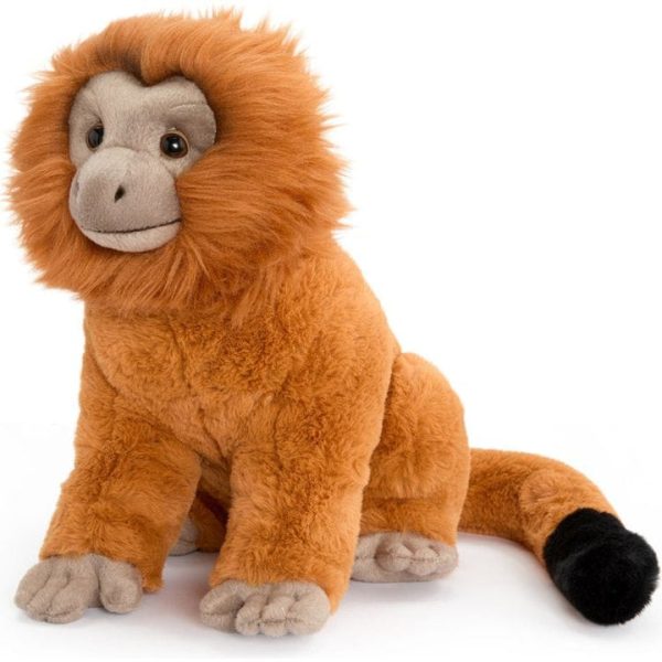 fao-schwarz-plush-12-adopt-a-wild-pal-endangered-gold-lion-tamarin-plush-31491214868567_720x-1