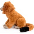 fao-schwarz-plush-12-adopt-a-wild-pal-endangered-gold-lion-tamarin-plush-31491215130711_720x-3