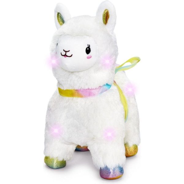 fao-schwarz-plush-12-glow-brights-led-with-sound-alpaca-plush-cream-31304035467351_720x fao-schwarz-plush-12-glow-brights-led-with-sound-alpaca-plush-cream-31304035467351_720x