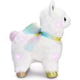 fao-schwarz-plush-12-glow-brights-led-with-sound-alpaca-plush-cream-31304035958871_720x-1