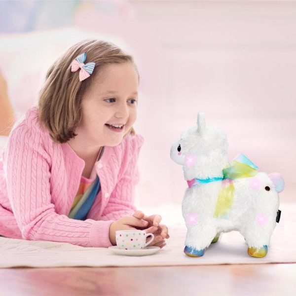 fao-schwarz-plush-12-glow-brights-led-with-sound-alpaca-plush-cream-31304037335127_720x-1