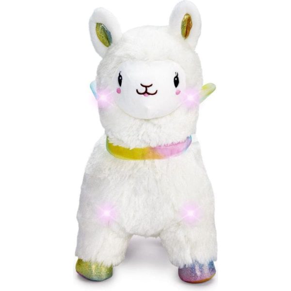 fao-schwarz-plush-12-glow-brights-led-with-sound-alpaca-plush-cream-31544747130967_720x fao-schwarz-plush-12-glow-brights-led-with-sound-alpaca-plush-cream-31544747130967_720x