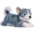 fao-schwarz-plush-22-adopt-a-pets-mix-pups-plush-corgsky-30736942235735_720x-3