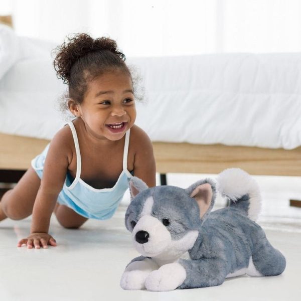 fao-schwarz-plush-22-adopt-a-pets-mix-pups-plush-corgsky-30736942465111_720x-2 fao-schwarz-plush-22-adopt-a-pets-mix-pups-plush-corgsky-30736942465111_720x-2
