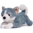 fao-schwarz-plush-22-adopt-a-pets-mix-pups-plush-corgsky-30736942923863_720x-2