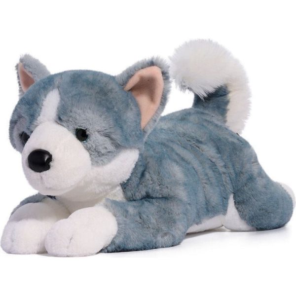 fao-schwarz-plush-22-adopt-a-pets-mix-pups-plush-corgsky-30736942923863_720x