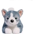 fao-schwarz-plush-22-adopt-a-pets-mix-pups-plush-corgsky-30736943743063_720x-1