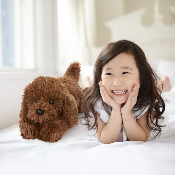 fao-schwarz-plush-22-adopt-a-pets-mix-pups-plush-doodle-32368891068503_720x-2 fao-schwarz-plush-22-adopt-a-pets-mix-pups-plush-doodle-32368891068503_720x-2