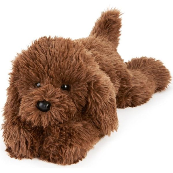 fao-schwarz-plush-22-adopt-a-pets-mix-pups-plush-doodle-32368891265111_720x-1 fao-schwarz-plush-22-adopt-a-pets-mix-pups-plush-doodle-32368891265111_720x-1